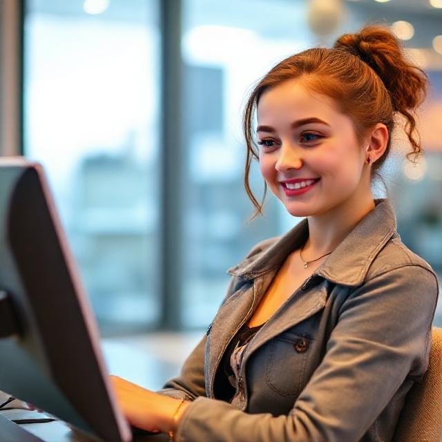 Affiliate Marketing in Marathi