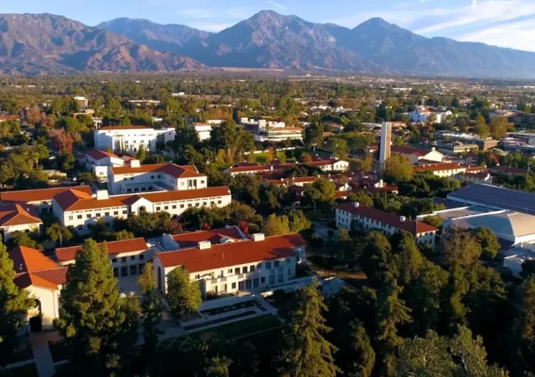 Best Liberal Arts Colleges in the USA