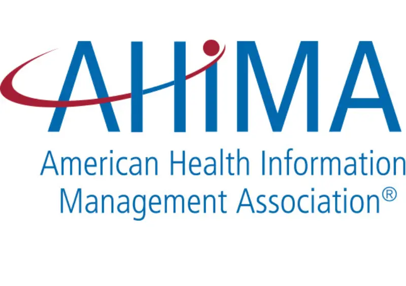 American Health Information Management Association
